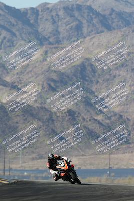 media/Apr-18-2025-CVMA Friday Practice (Fri) [[88baa45499]]/Racer 4-Trackday/Session 1 (Turns 9 and 8)/